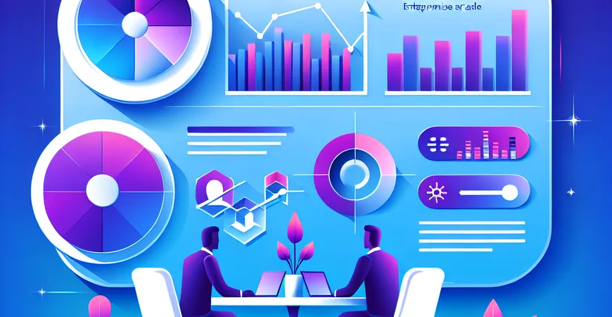 HR 工具怎么选更省钱？高性价比产品深度测评